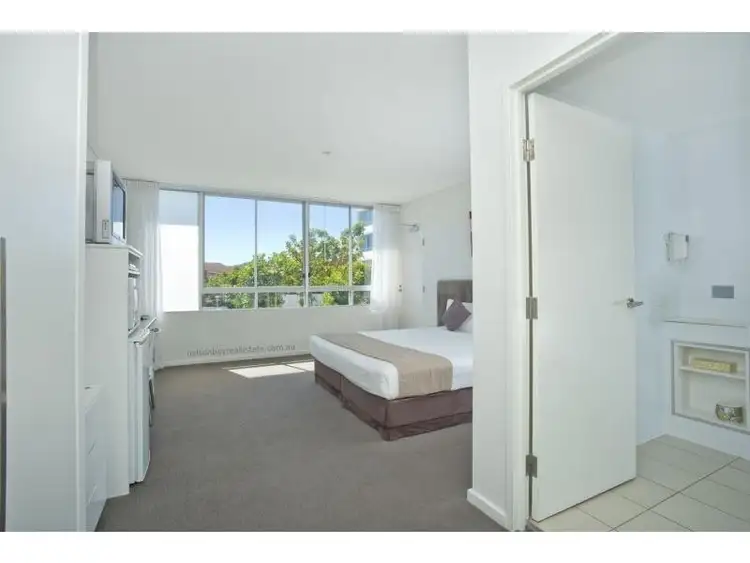 Fifth view of Homely unit listing, 25/19-23 Church Street, Nelson Bay NSW 2315