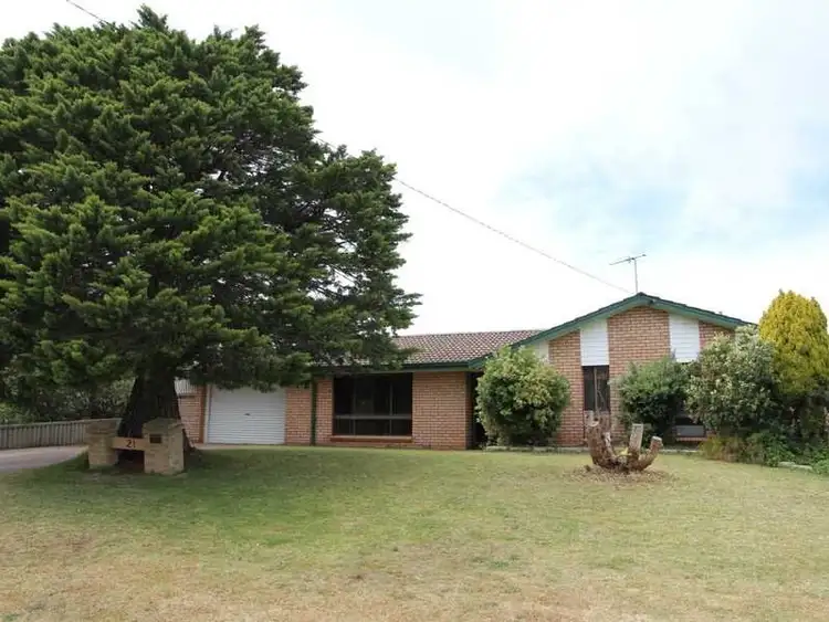 Main view of Homely house listing, Address available on request