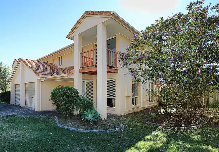 71/134 Hill Road, Runcorn QLD 4113