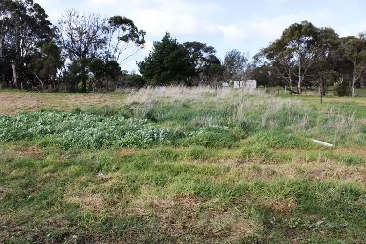 Second view of Homely land listing, 3 Pardalote Place, Cowes VIC 3922