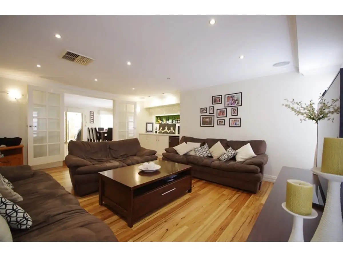 Main view of Homely house listing, Address available on request