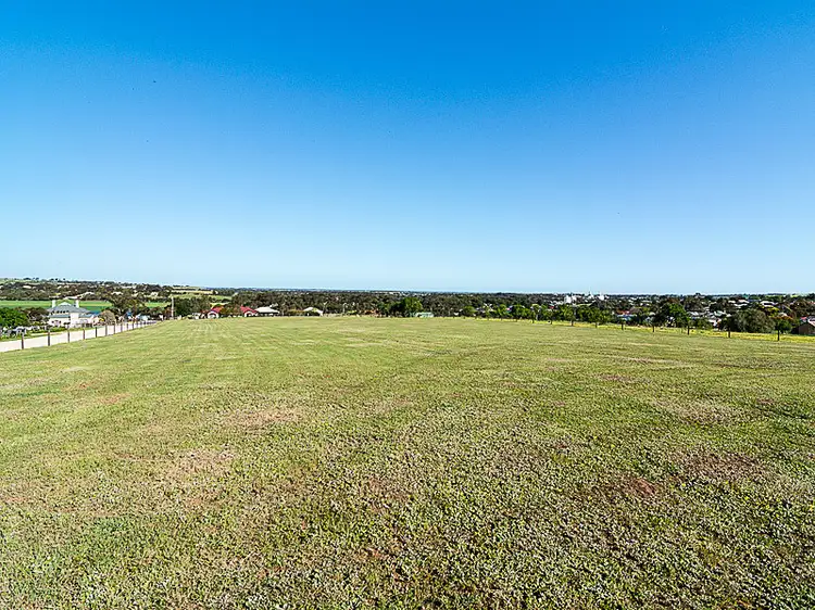 86 Marchant Road, Strathalbyn SA 5255