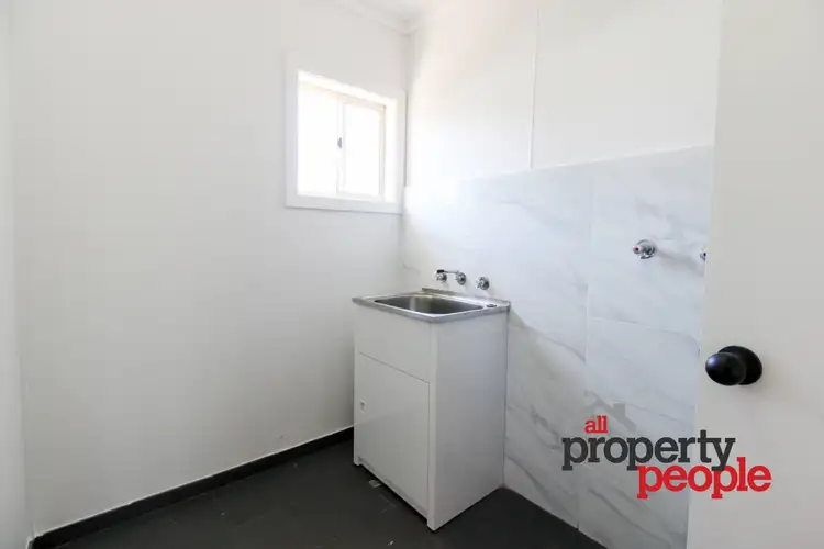 Seventh view of Homely house listing, 1 Batavia Place, Willmot NSW 2770