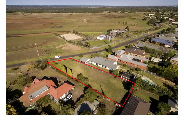 85 Stevens Street, Sale VIC 3850