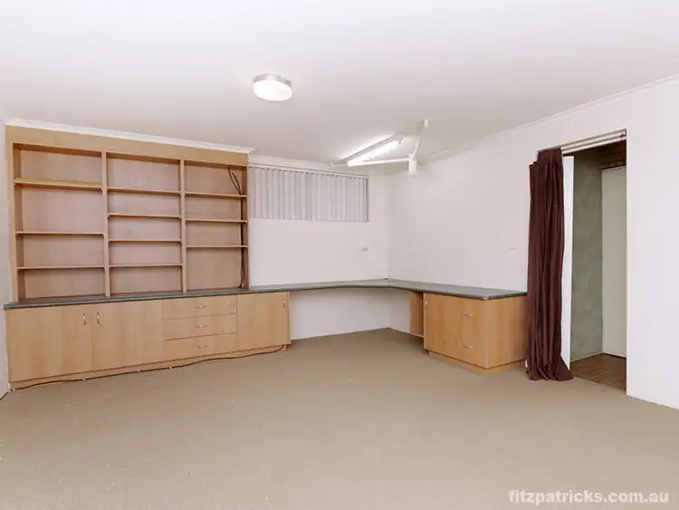 Fifth view of Homely house listing, 16 Panorama Street, Kooringal NSW 2650