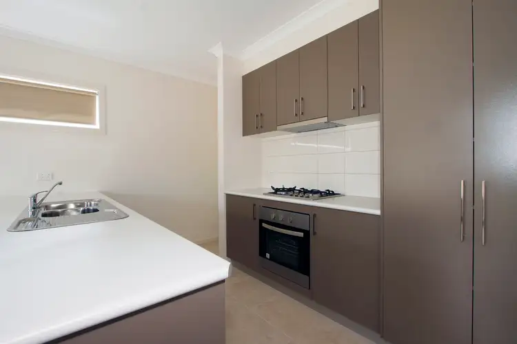Fifth view of Homely unit listing, 2/129 Pearson Street, Sale VIC 3850