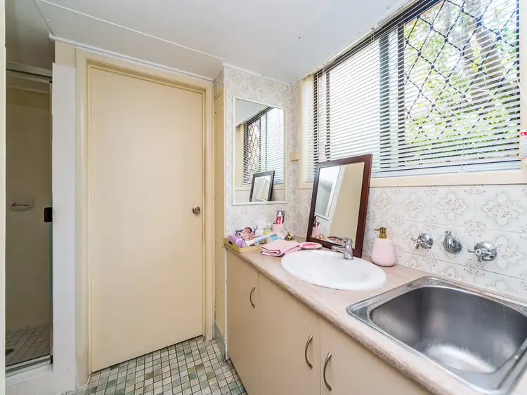 Sixth view of Homely unit listing, 3/31 Brighton Street, Biggera Waters QLD 4216