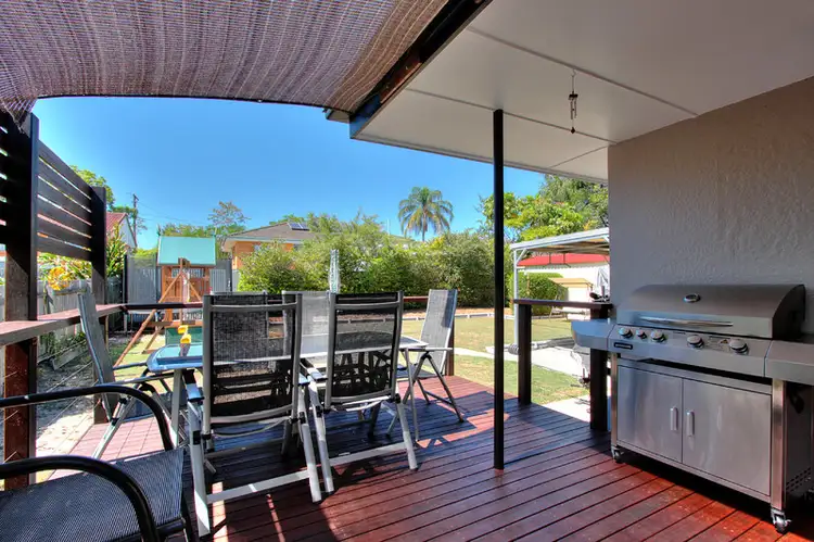 Second view of Homely house listing, 15 Yugumbri Crescent, Logan Central QLD 4114