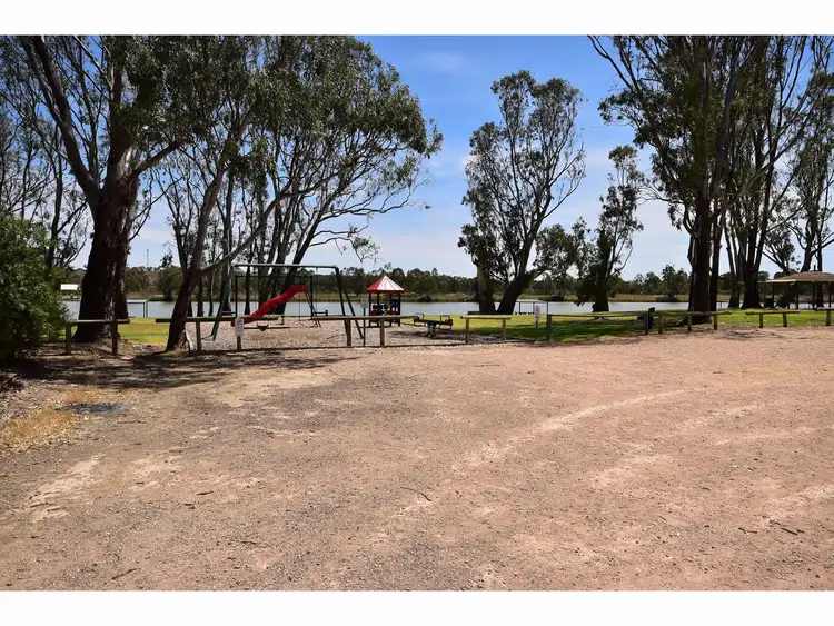 Third view of Homely house listing, 1-3 Marble Street, Swan Reach SA 5354