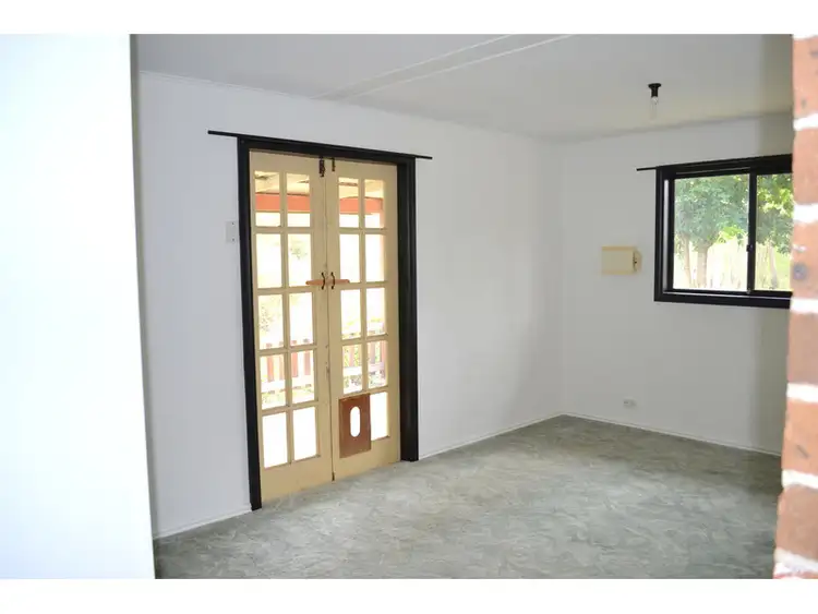 Third view of Homely rural property listing, 5739 Oxley Highway, Ellenborough NSW 2446