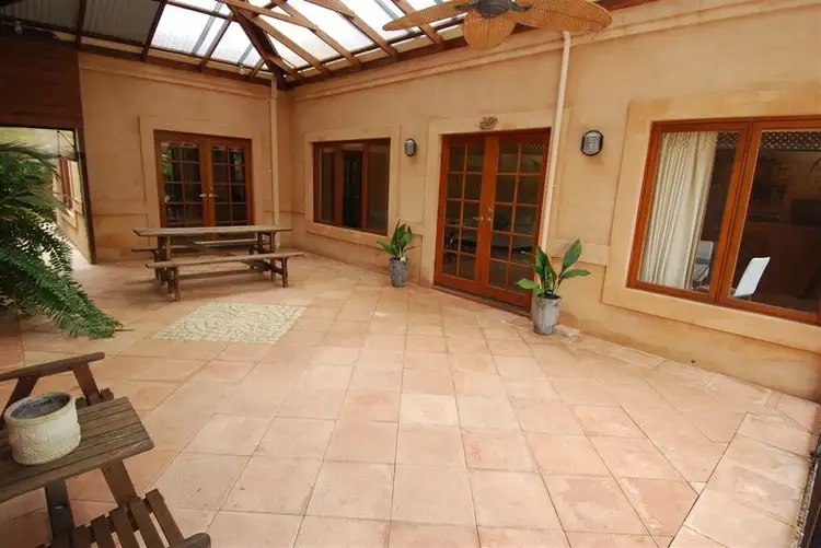 Third view of Homely house listing, 2 Augusta Court, Connolly WA 6027
