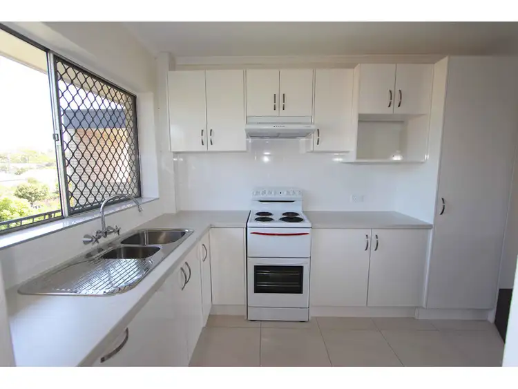 Second view of Homely unit listing, 6/51 Gustavson Street, Annerley QLD 4103