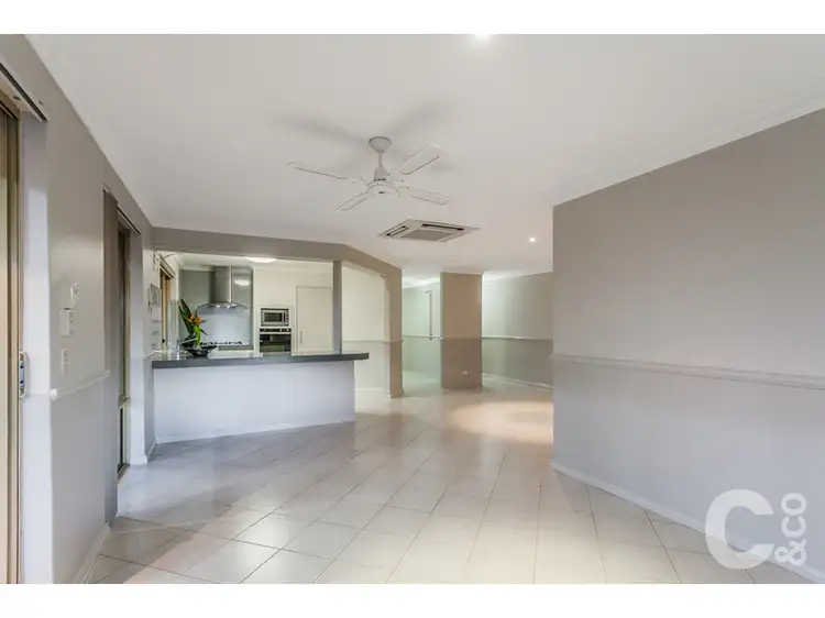 Fifth view of Homely house listing, 17 Goldney Court, Leda WA 6170