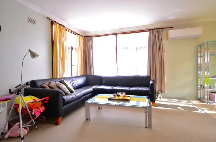 Third view of Homely house listing, 9 Hereford Street, Richmond NSW 2753