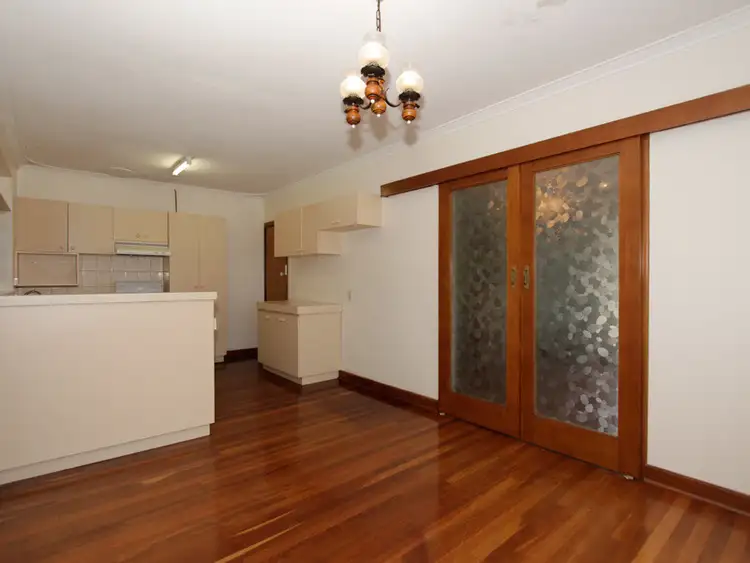 Sixth view of Homely house listing, 16 Penguin Street, Dianella WA 6059