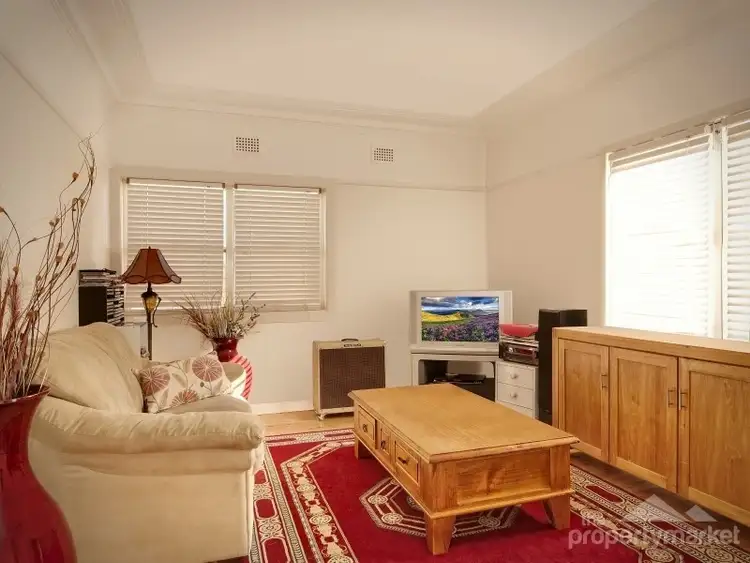 Seventh view of Homely house listing, 152 Buff Point Avenue, Buff Point NSW 2262