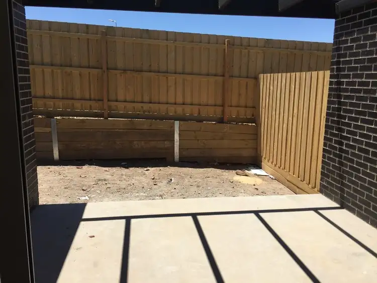 Sixth view of Homely house listing, 58 Bracken Way, South Morang VIC 3752