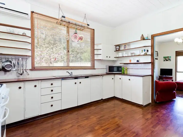 Third view of Homely house listing, 8 Ferrier Street, Swan View WA 6056