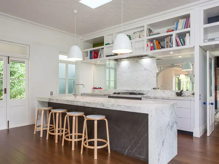 Fourth view of Homely house listing, 1 Rifle Range Road, Bangalow NSW 2479