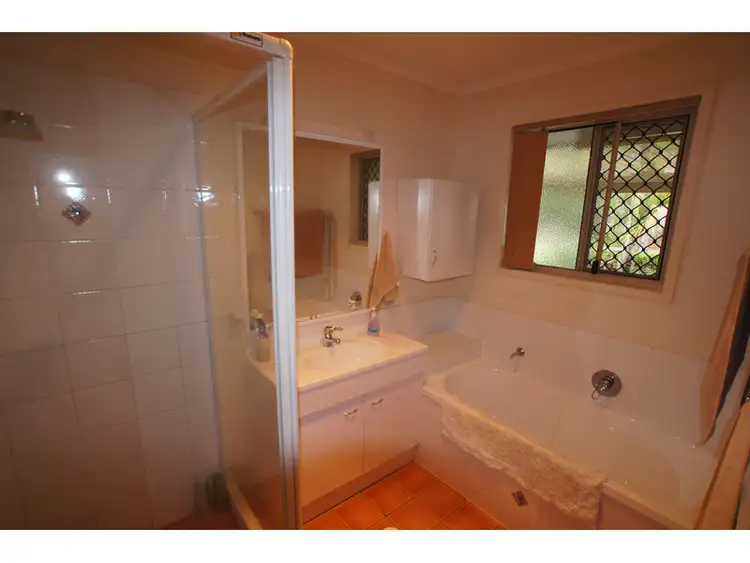 Sixth view of Homely rural property listing, 100 Brightview Road, Brightview QLD 4311