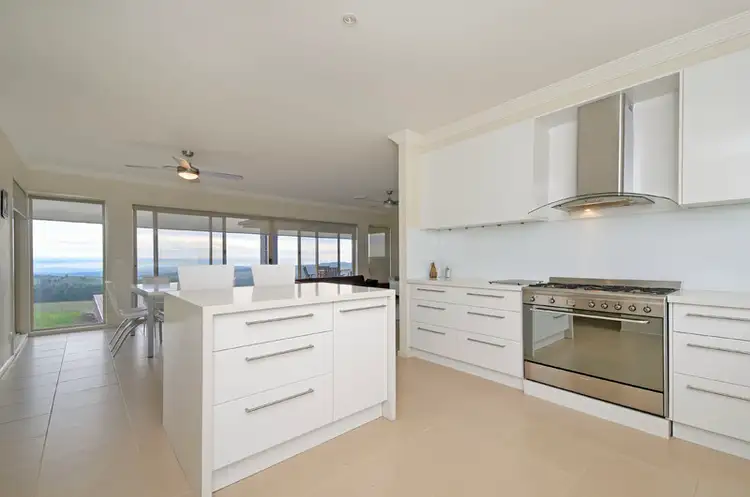 Second view of Homely house listing, 385 Rules Road, Hazelwood South VIC 3840
