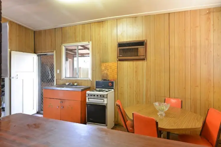 Fifth view of Homely house listing, 202 Hay Street, Kalgoorlie WA 6430