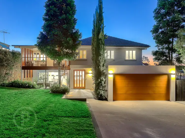 253 Toohey Road, Tarragindi QLD 4121