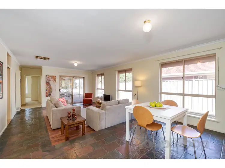 Fifth view of Homely house listing, 10 Roycroft Place, Golden Grove SA 5125