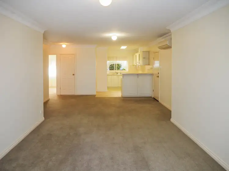 Fifth view of Homely unit listing, 1/23 Crawford Court, Port Lincoln SA 5606