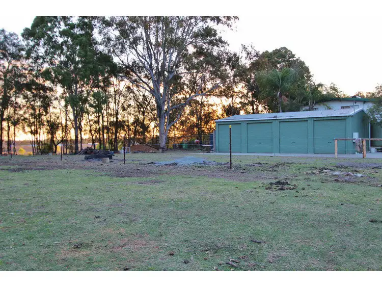 Sixth view of Homely land listing, 54 South Queensborough Parade, Karalee QLD 4306