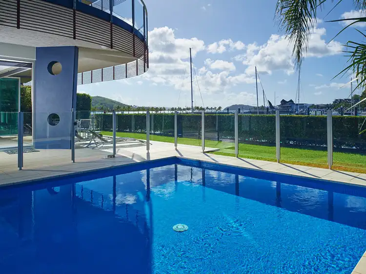 Second view of Homely apartment listing, Address available on request