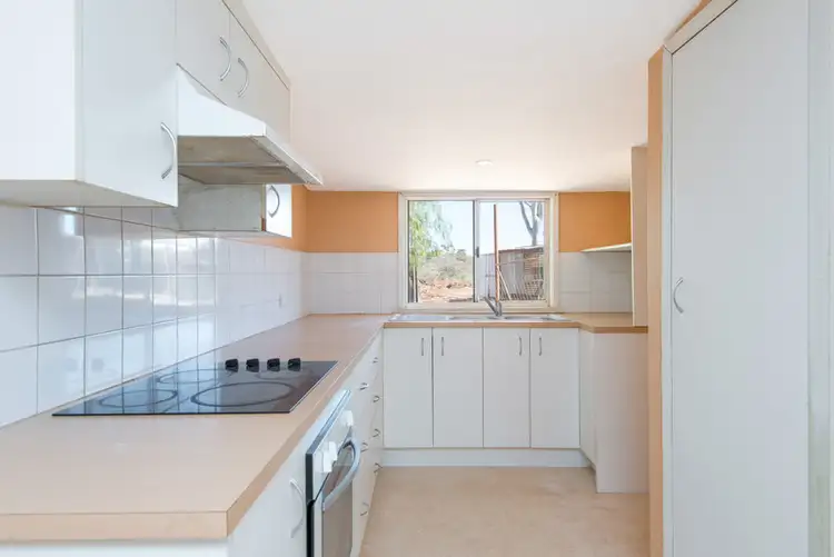 Fourth view of Homely house listing, 39 Brownhill Road, Williamstown WA 6430
