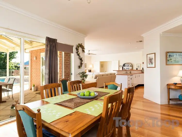 Sixth view of Homely house listing, 22 Gilbert Road, Somerton Park SA 5044