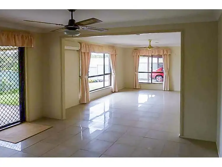 Seventh view of Homely house listing, 6 Mango Place, Southport QLD 4215