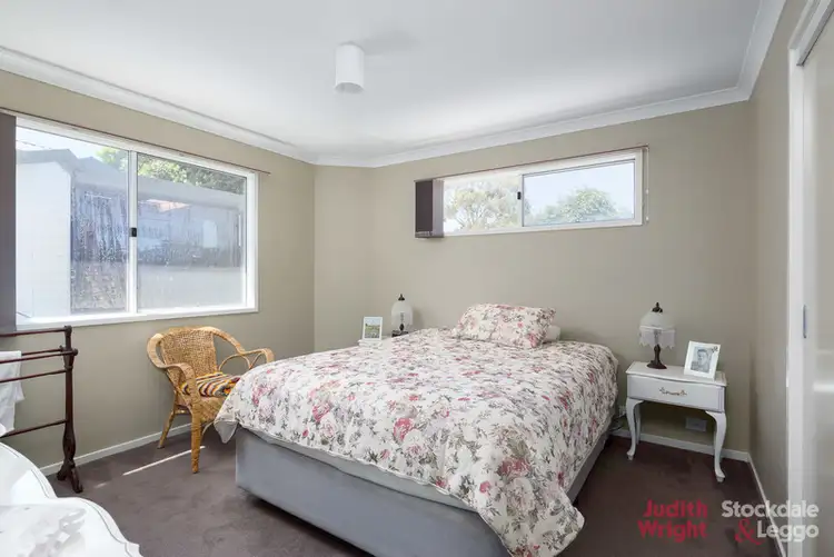 Third view of Homely unit listing, 2/81 McKenzie Road, Cowes VIC 3922
