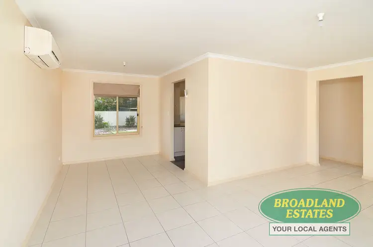Fifth view of Homely unit listing, 3/17 Murray Street, Strathalbyn SA 5255