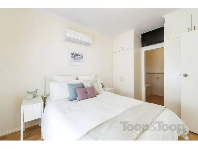 Fourth view of Homely house listing, 1 Sundowner Court, Golden Grove SA 5125