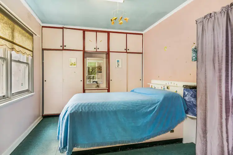 Sixth view of Homely house listing, 15 Strathmore Street, Rye VIC 3941
