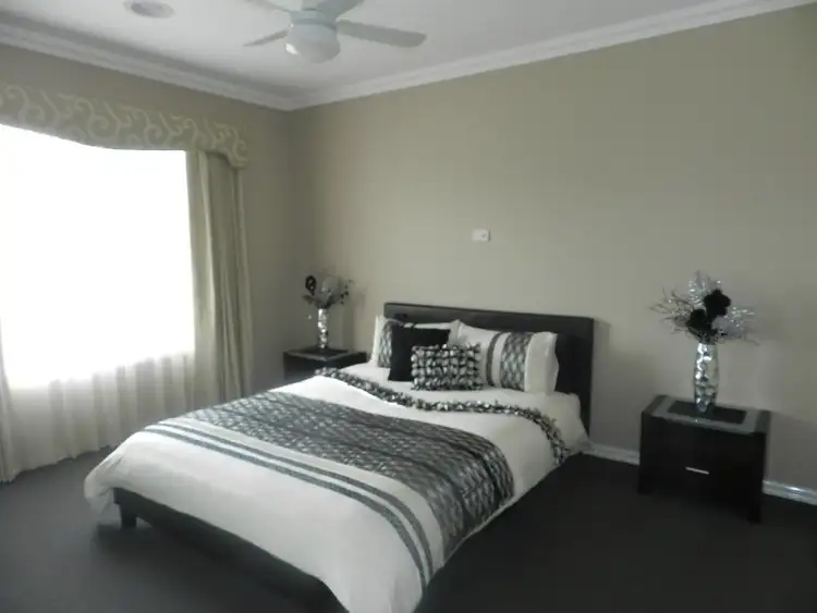 Fifth view of Homely house listing, 4 Beeac Court, Kialla VIC 3631