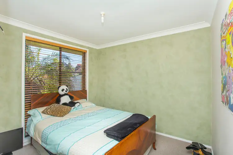 Third view of Homely house listing, 16 Mackellar Street, Cessnock NSW 2325