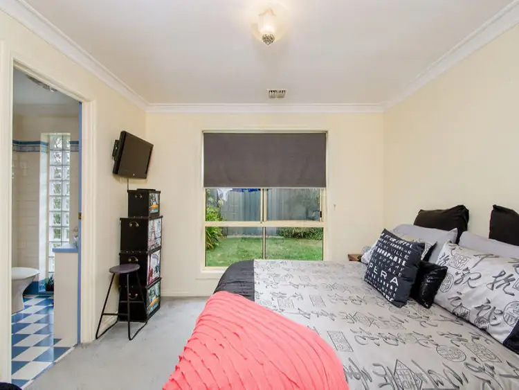 Fifth view of Homely house listing, 2/5A William Street, Mount Gambier SA 5290