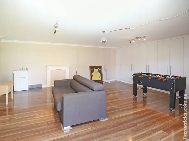 Fifth view of Homely house listing, 9 Undurra Drive, Glenfield Park NSW 2650