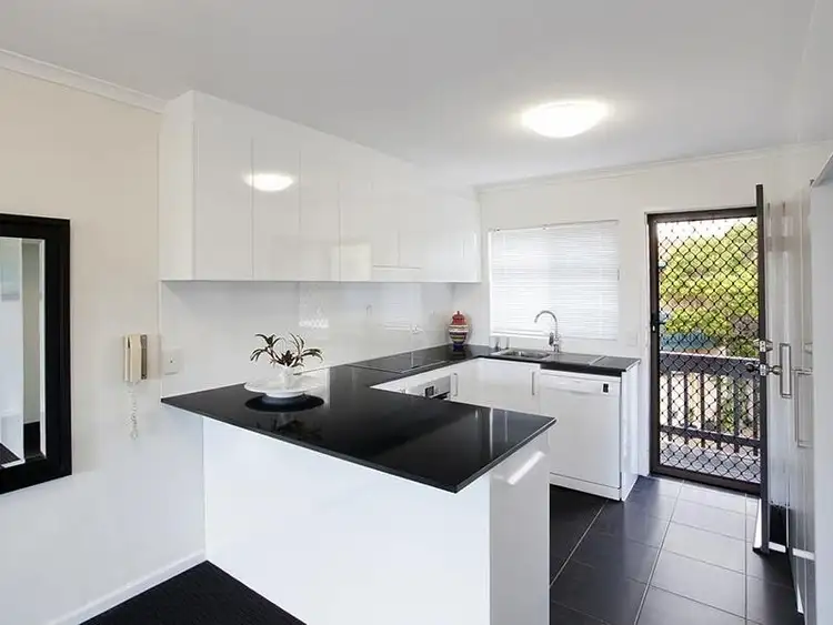 Fifth view of Homely townhouse listing, 3/60 Elanda Street, Sunshine Beach QLD 4567