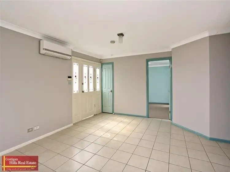 Second view of Homely townhouse listing, Address available on request