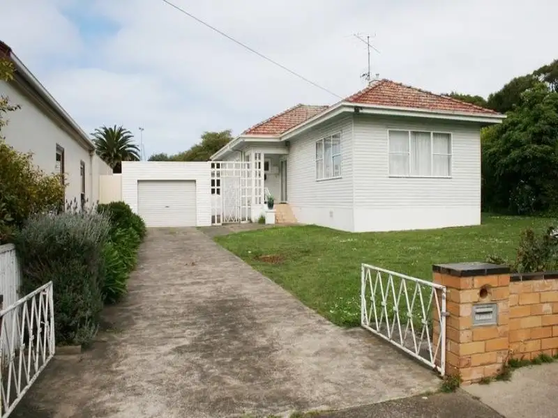 Main view of Homely house listing, 327 Timor Street, Warrnambool VIC 3280