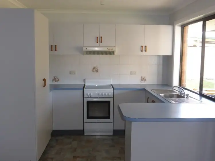 Fourth view of Homely house listing, 15 Anna Street, Beaudesert QLD 4285