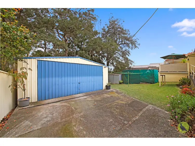 Third view of Homely house listing, 103 Windsor Road, Northmead NSW 2152