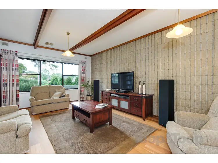 Fourth view of Homely house listing, 3 Darling Street, Valley View SA 5093