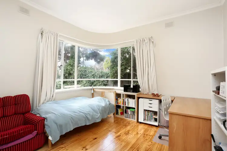 Fourth view of Homely house listing, 26 Sturdee Street, Linden Park SA 5065
