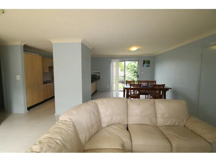 Sixth view of Homely villa listing, 3/20 Kurraba Place, St Georges Basin NSW 2540